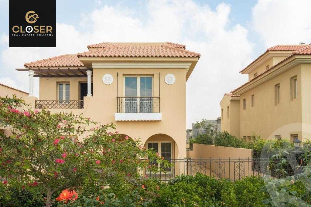 https://aqarmap.com.eg/ar/listing/5931476-for-sale-cairo-new-cairo-compounds-hyde-park-park-corner-hyde-park