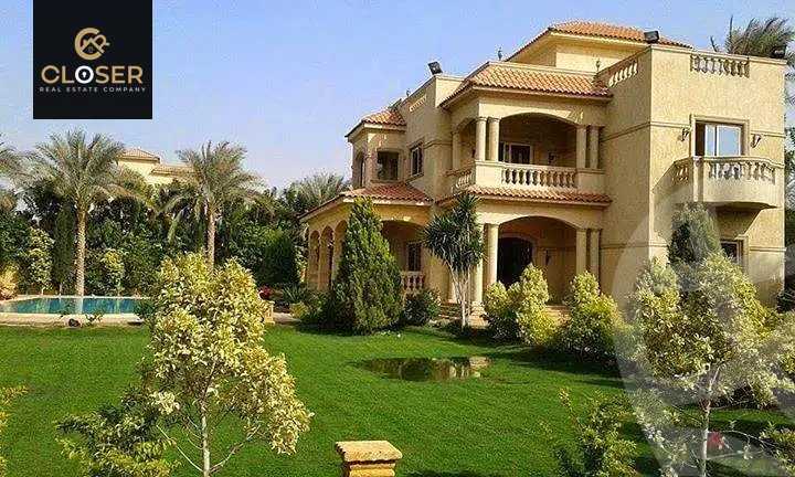 https://aqarmap.com.eg/ar/listing/5931476-for-sale-cairo-new-cairo-compounds-hyde-park-park-corner-hyde-park