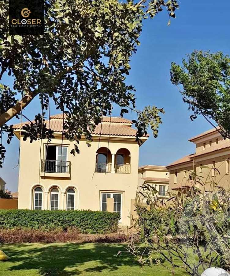 https://aqarmap.com.eg/ar/listing/5931476-for-sale-cairo-new-cairo-compounds-hyde-park-park-corner-hyde-park