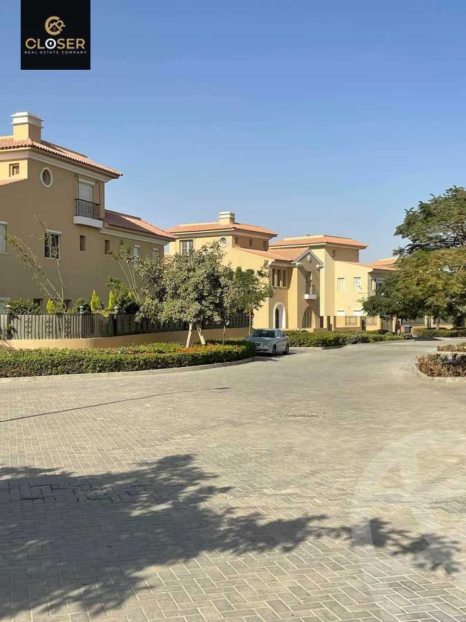 https://aqarmap.com.eg/ar/listing/5931476-for-sale-cairo-new-cairo-compounds-hyde-park-park-corner-hyde-park