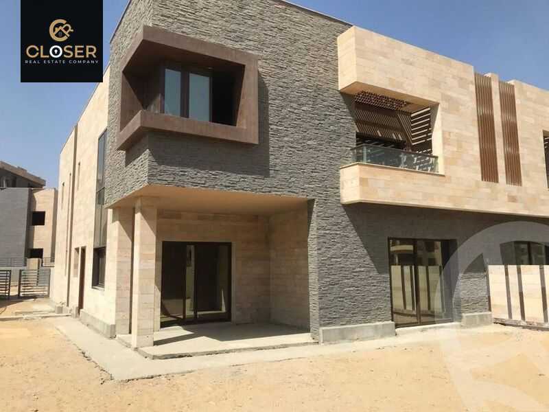 https://aqarmap.com.eg/en/listing/5931520-for-sale-cairo-new-cairo-compounds-tag-city-origami-gardens-taj-city-compound