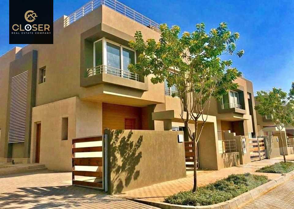 https://aqarmap.com.eg/ar/listing/5931548-for-sale-cairo-new-cairo-compounds-tag-city-origami-gardens-taj-city-compound