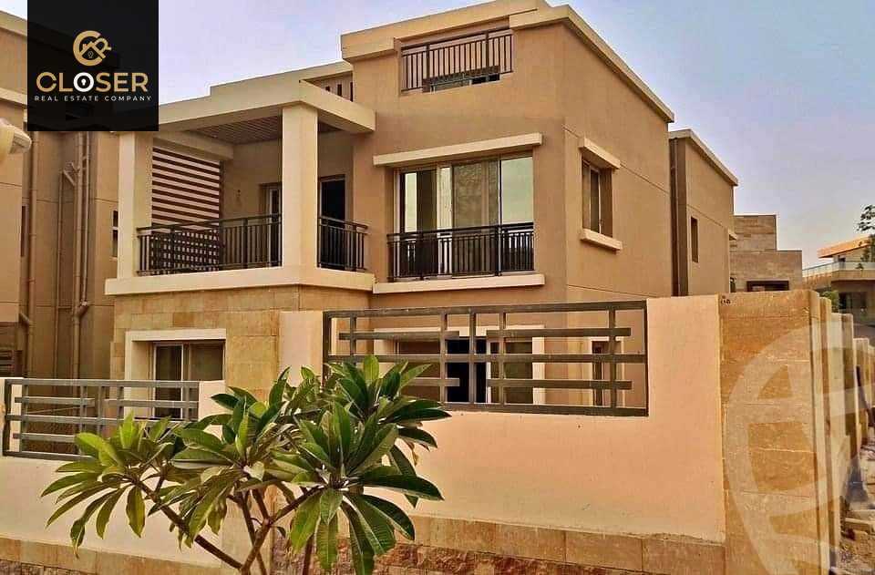 https://aqarmap.com.eg/ar/listing/5931548-for-sale-cairo-new-cairo-compounds-tag-city-origami-gardens-taj-city-compound