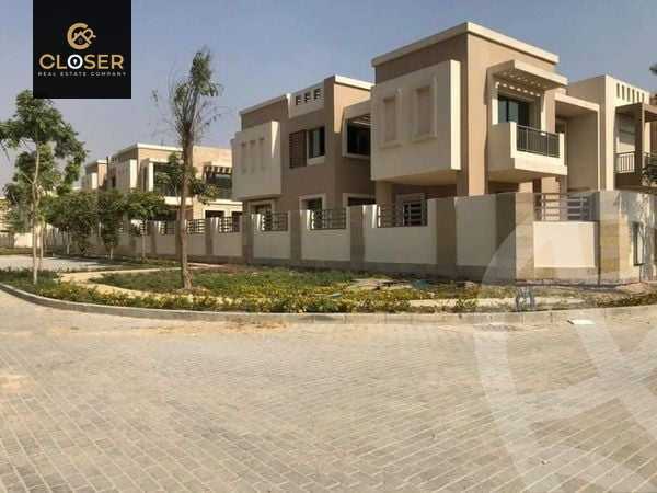https://aqarmap.com.eg/ar/listing/5931573-for-sale-cairo-new-cairo-compounds-tag-city-origami-gardens-taj-city-compound