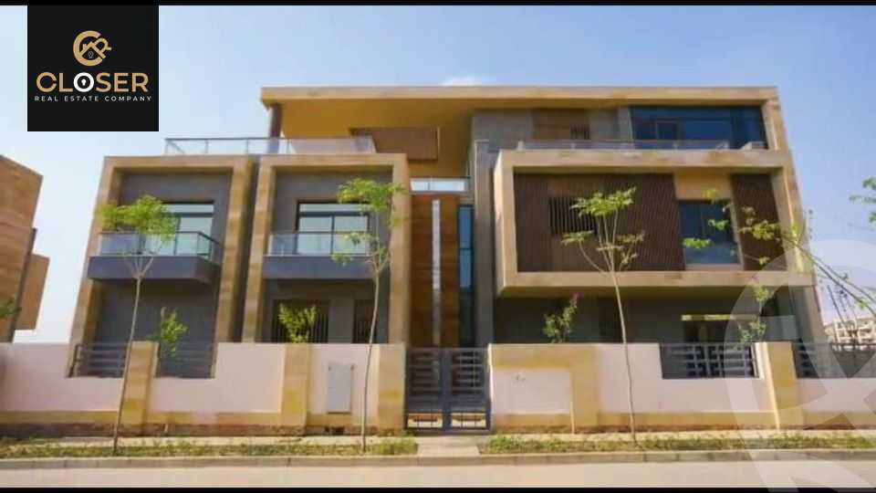 https://aqarmap.com.eg/ar/listing/5931573-for-sale-cairo-new-cairo-compounds-tag-city-origami-gardens-taj-city-compound