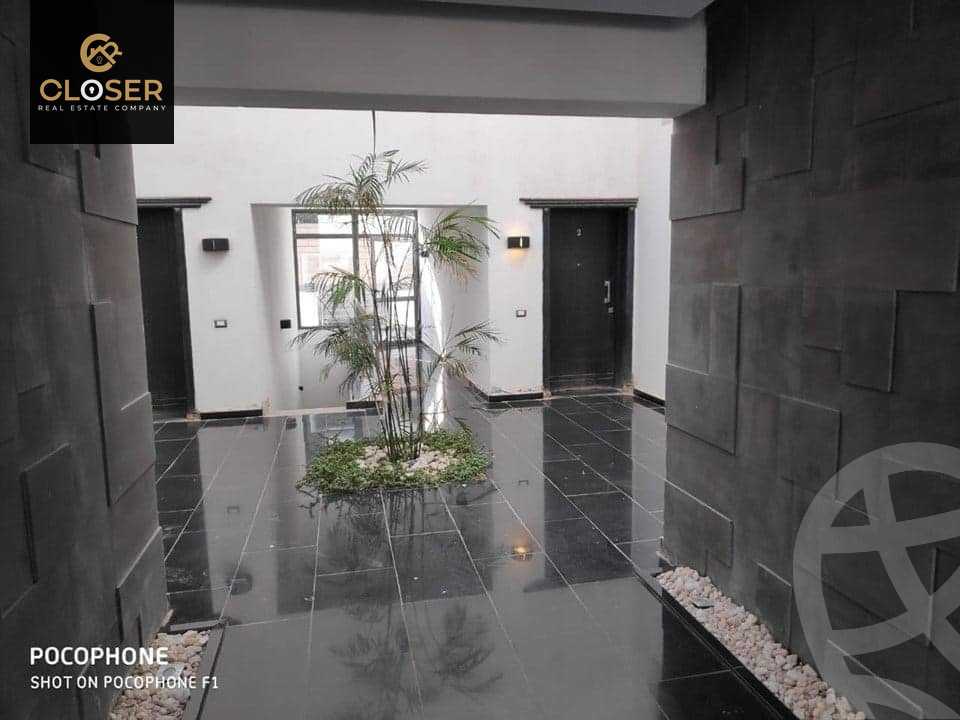 https://aqarmap.com.eg/ar/listing/5931579-for-sale-cairo-new-cairo-compounds-tag-city-origami-gardens-taj-city-compound