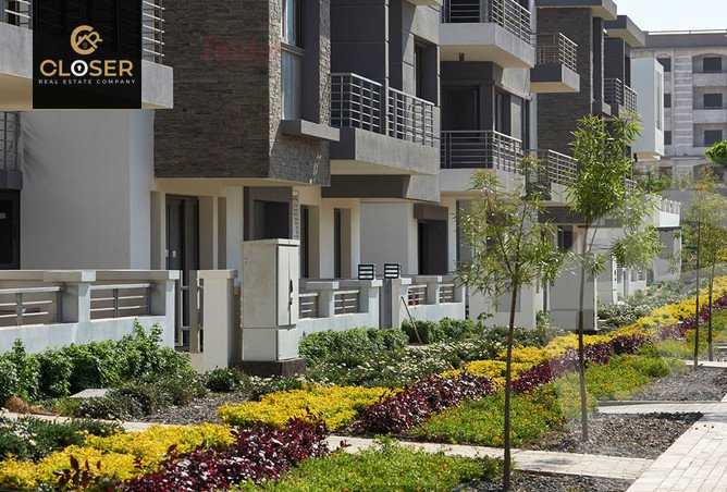 https://aqarmap.com.eg/en/listing/5931809-for-sale-cairo-new-cairo-compounds-tag-city-origami-gardens-taj-city-compound