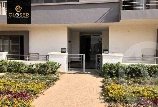 https://aqarmap.com.eg/en/listing/5931809-for-sale-cairo-new-cairo-compounds-tag-city-origami-gardens-taj-city-compound