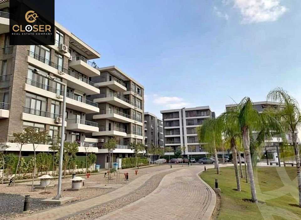 https://aqarmap.com.eg/en/listing/5931809-for-sale-cairo-new-cairo-compounds-tag-city-origami-gardens-taj-city-compound