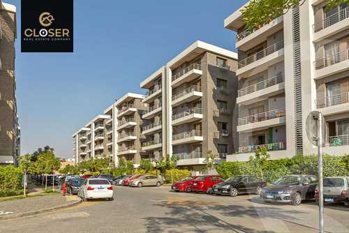https://aqarmap.com.eg/en/listing/5931809-for-sale-cairo-new-cairo-compounds-tag-city-origami-gardens-taj-city-compound