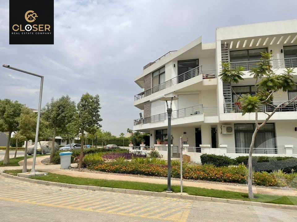 https://aqarmap.com.eg/en/listing/5931809-for-sale-cairo-new-cairo-compounds-tag-city-origami-gardens-taj-city-compound
