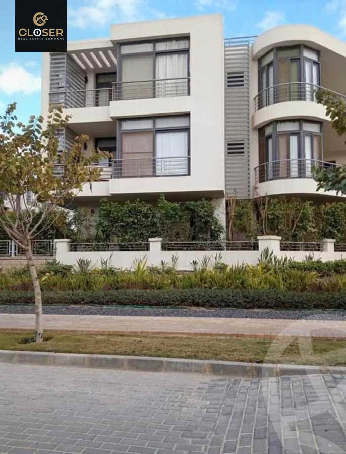 https://aqarmap.com.eg/en/listing/5931809-for-sale-cairo-new-cairo-compounds-tag-city-origami-gardens-taj-city-compound