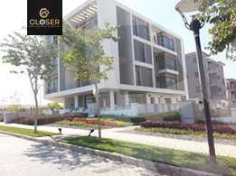 https://aqarmap.com.eg/ar/listing/5931897-for-sale-cairo-new-cairo-compounds-tag-city-origami-gardens-taj-city-compound
