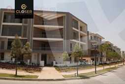 https://aqarmap.com.eg/ar/listing/5931897-for-sale-cairo-new-cairo-compounds-tag-city-origami-gardens-taj-city-compound