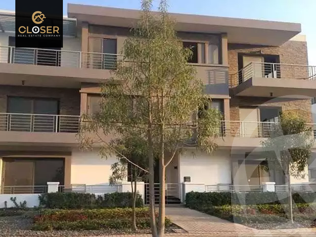 https://aqarmap.com.eg/ar/listing/5931897-for-sale-cairo-new-cairo-compounds-tag-city-origami-gardens-taj-city-compound
