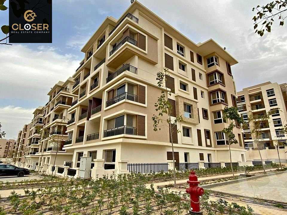https://aqarmap.com.eg/en/listing/5932439-for-sale-cairo-new-cairo-compounds-tag-city-origami-gardens-taj-city-compound