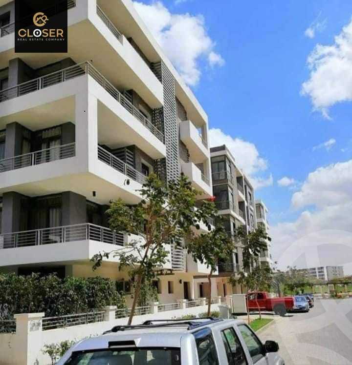 https://aqarmap.com.eg/en/listing/5932439-for-sale-cairo-new-cairo-compounds-tag-city-origami-gardens-taj-city-compound