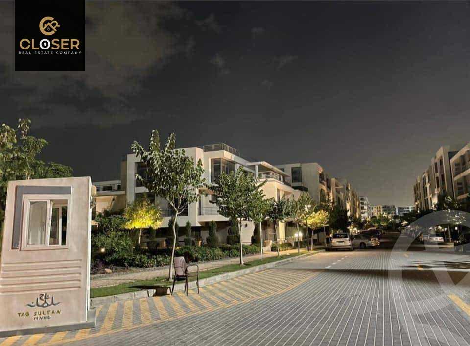 https://aqarmap.com.eg/en/listing/5932439-for-sale-cairo-new-cairo-compounds-tag-city-origami-gardens-taj-city-compound