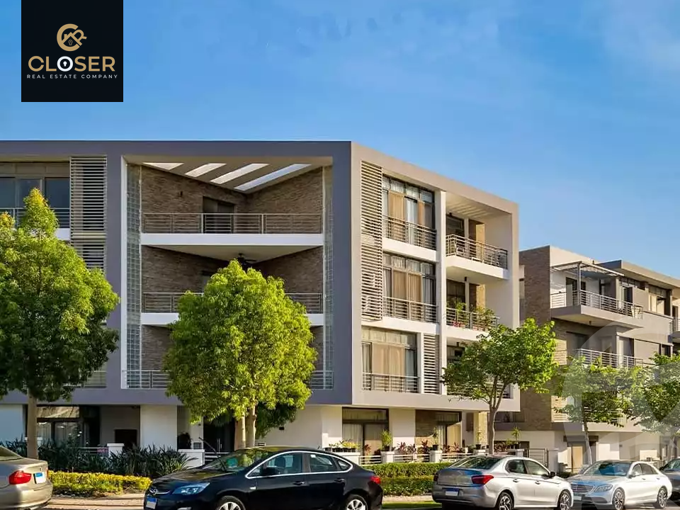 https://aqarmap.com.eg/en/listing/5932439-for-sale-cairo-new-cairo-compounds-tag-city-origami-gardens-taj-city-compound