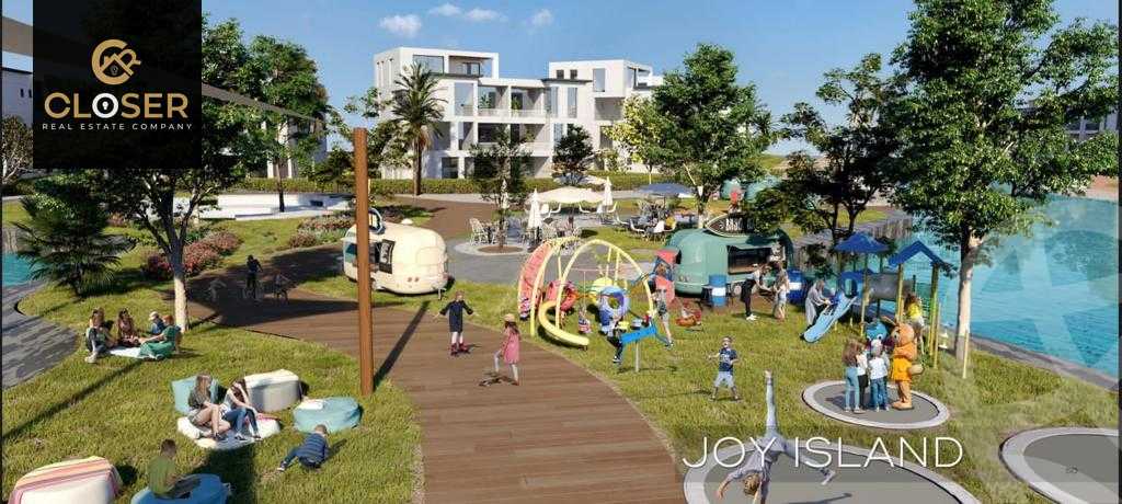 https://aqarmap.com.eg/ar/listing/5932557-for-sale-north-coast-resorts-kly-kwst-myfyn-llttwyr