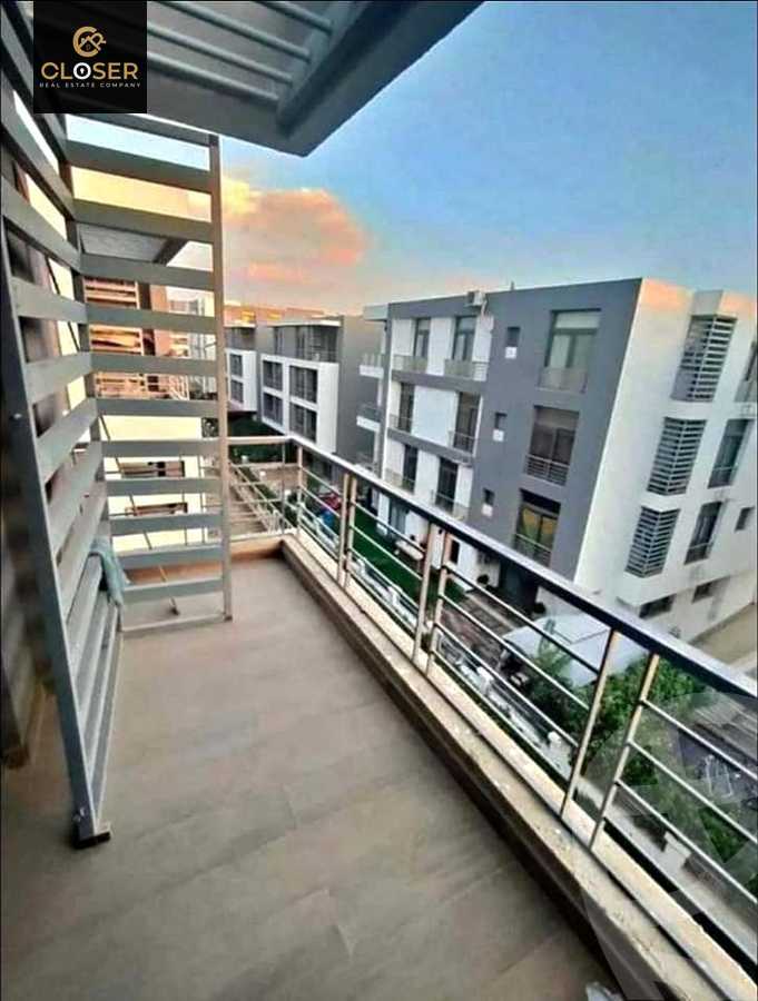 https://aqarmap.com.eg/en/listing/5932591-for-sale-cairo-new-cairo-compounds-tag-city-origami-gardens-taj-city-compound