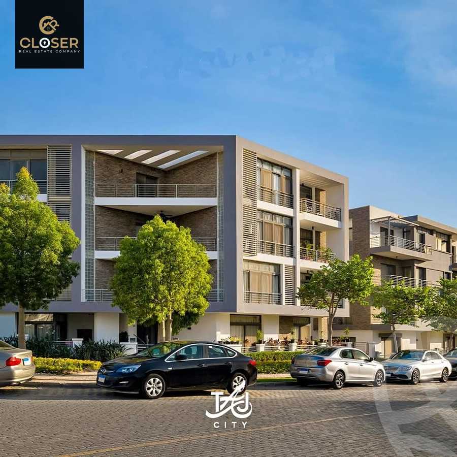 https://aqarmap.com.eg/en/listing/5932591-for-sale-cairo-new-cairo-compounds-tag-city-origami-gardens-taj-city-compound