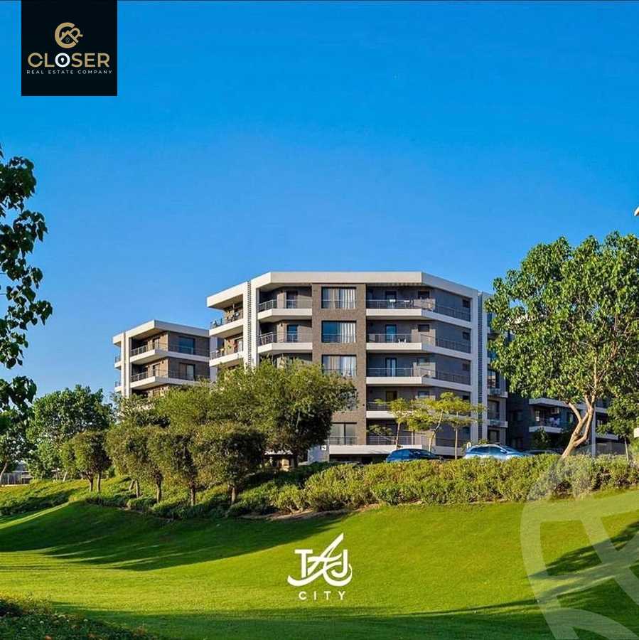 https://aqarmap.com.eg/en/listing/5932591-for-sale-cairo-new-cairo-compounds-tag-city-origami-gardens-taj-city-compound