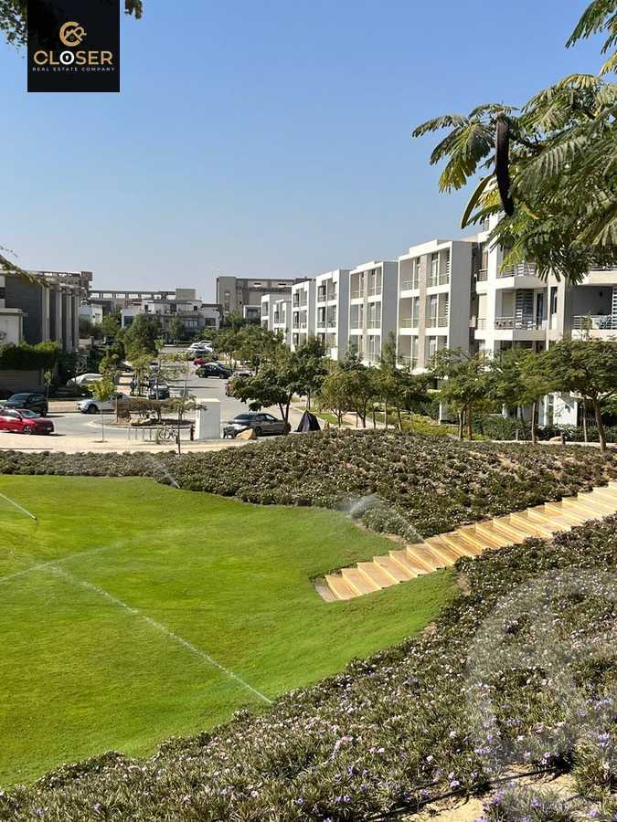 https://aqarmap.com.eg/en/listing/5932591-for-sale-cairo-new-cairo-compounds-tag-city-origami-gardens-taj-city-compound