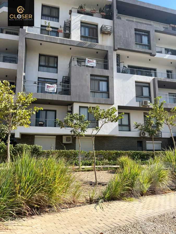 https://aqarmap.com.eg/en/listing/5932591-for-sale-cairo-new-cairo-compounds-tag-city-origami-gardens-taj-city-compound