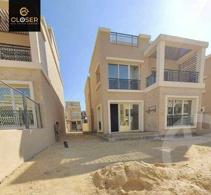 https://aqarmap.com.eg/en/listing/5934626-for-sale-cairo-new-cairo-compounds-tag-city-taj-gardens-taj-city