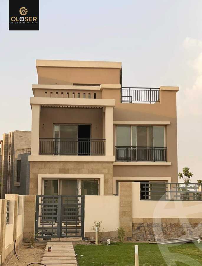https://aqarmap.com.eg/en/listing/5934626-for-sale-cairo-new-cairo-compounds-tag-city-taj-gardens-taj-city