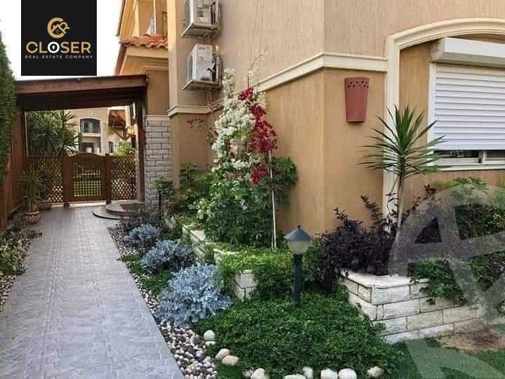 https://aqarmap.com.eg/en/listing/5935373-for-sale-cairo-new-cairo-compounds-sarai-club-views-sarai-compound