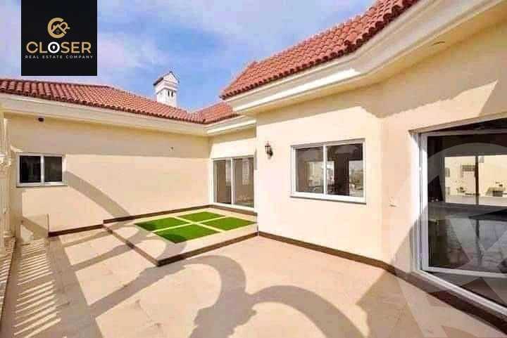https://aqarmap.com.eg/en/listing/5935373-for-sale-cairo-new-cairo-compounds-sarai-club-views-sarai-compound