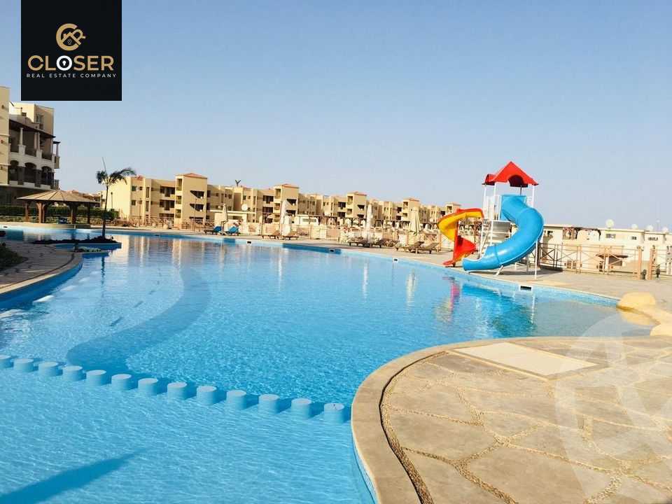 https://aqarmap.com.eg/en/listing/5936047-for-sale-ain-elsokhna-resorts-blue-blue