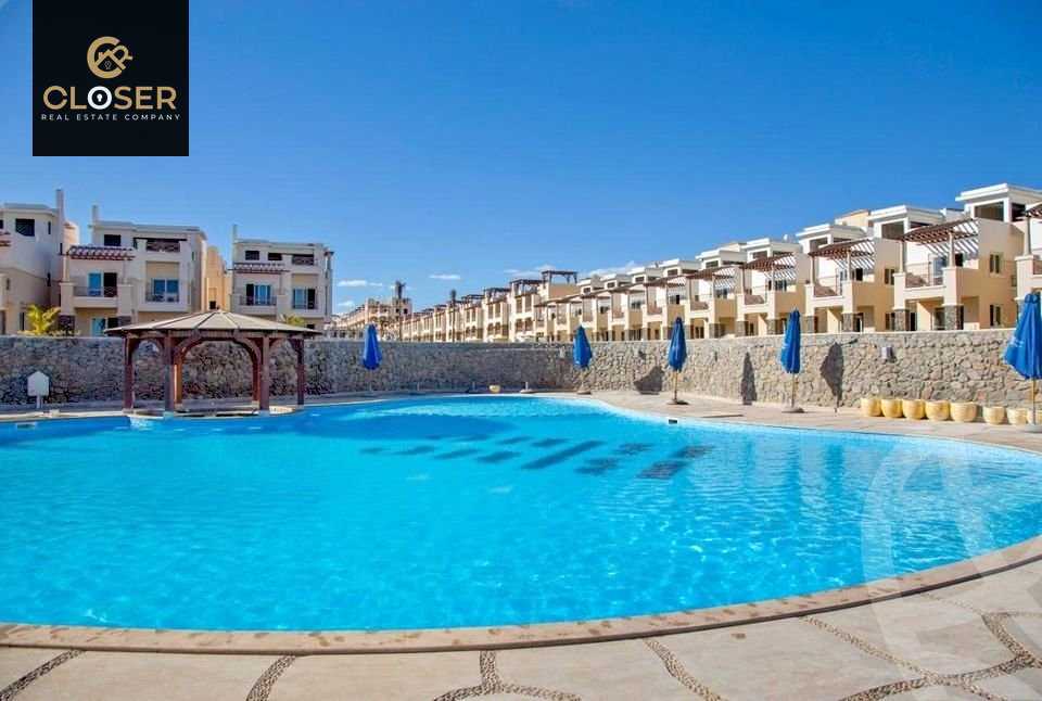 https://aqarmap.com.eg/en/listing/5936047-for-sale-ain-elsokhna-resorts-blue-blue