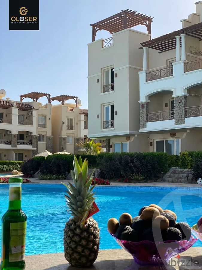 https://aqarmap.com.eg/en/listing/5936047-for-sale-ain-elsokhna-resorts-blue-blue
