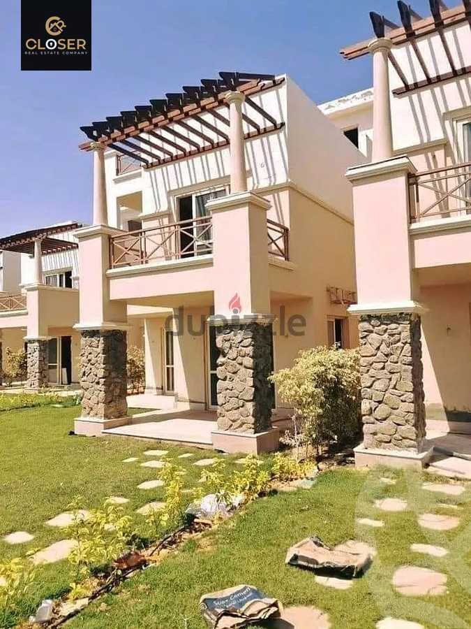 https://aqarmap.com.eg/en/listing/5936047-for-sale-ain-elsokhna-resorts-blue-blue