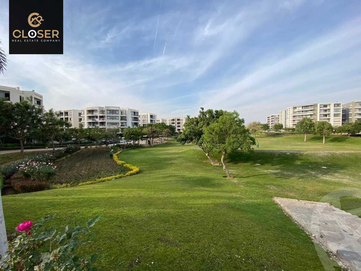 https://aqarmap.com.eg/en/listing/5936058-for-sale-cairo-new-cairo-compounds-tag-city