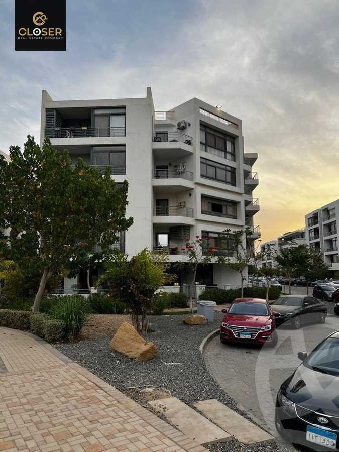 https://aqarmap.com.eg/en/listing/5936058-for-sale-cairo-new-cairo-compounds-tag-city