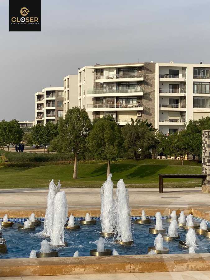 https://aqarmap.com.eg/en/listing/5936058-for-sale-cairo-new-cairo-compounds-tag-city