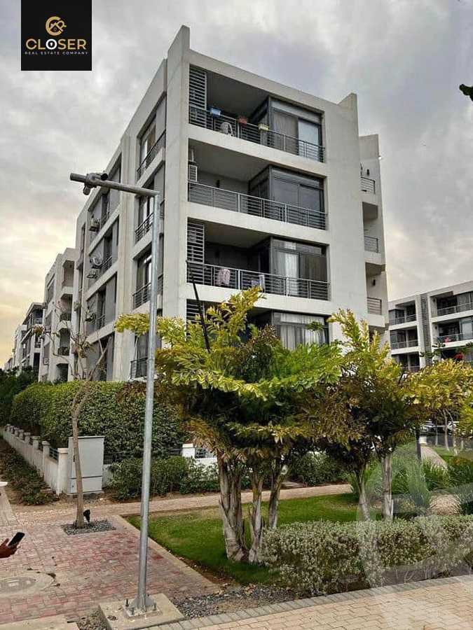 https://aqarmap.com.eg/en/listing/5936058-for-sale-cairo-new-cairo-compounds-tag-city