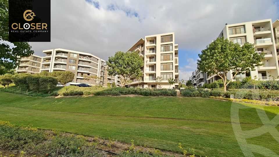 https://aqarmap.com.eg/en/listing/5936058-for-sale-cairo-new-cairo-compounds-tag-city