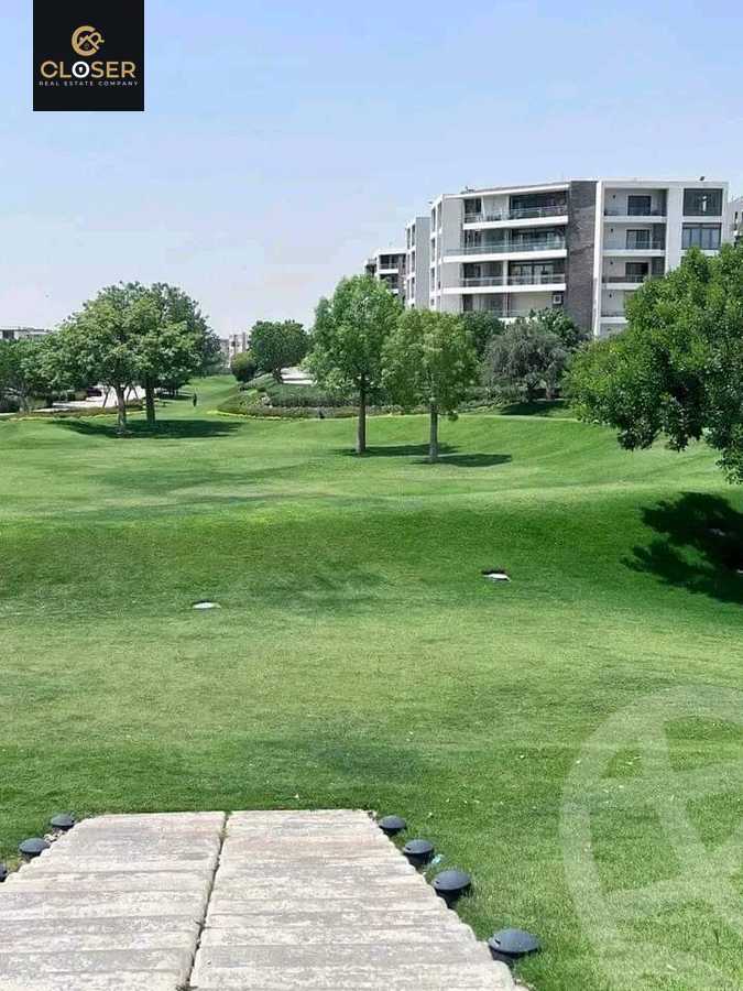https://aqarmap.com.eg/en/listing/5936058-for-sale-cairo-new-cairo-compounds-tag-city