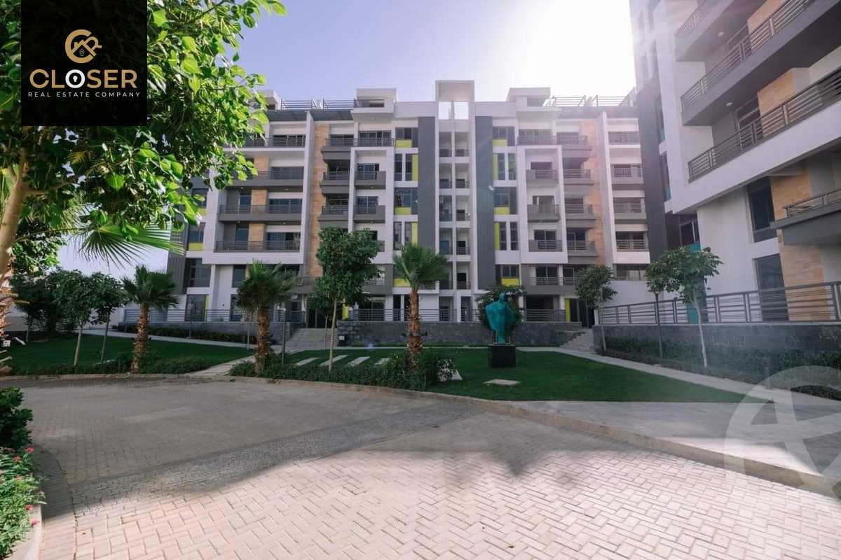 https://aqarmap.com.eg/en/listing/5936069-for-sale-cairo-new-cairo-compounds-the-icon-gardens-compound-style-home