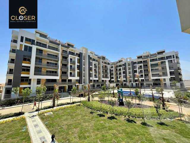 https://aqarmap.com.eg/en/listing/5936069-for-sale-cairo-new-cairo-compounds-the-icon-gardens-compound-style-home