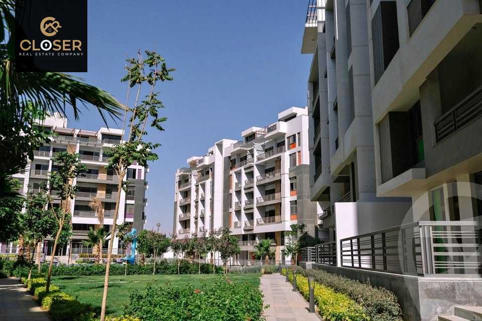 https://aqarmap.com.eg/en/listing/5936069-for-sale-cairo-new-cairo-compounds-the-icon-gardens-compound-style-home