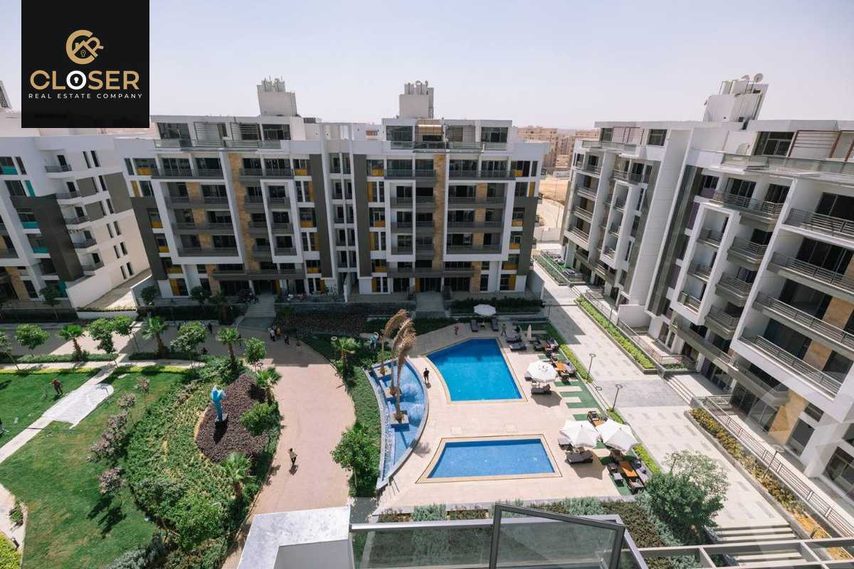 https://aqarmap.com.eg/en/listing/5936069-for-sale-cairo-new-cairo-compounds-the-icon-gardens-compound-style-home