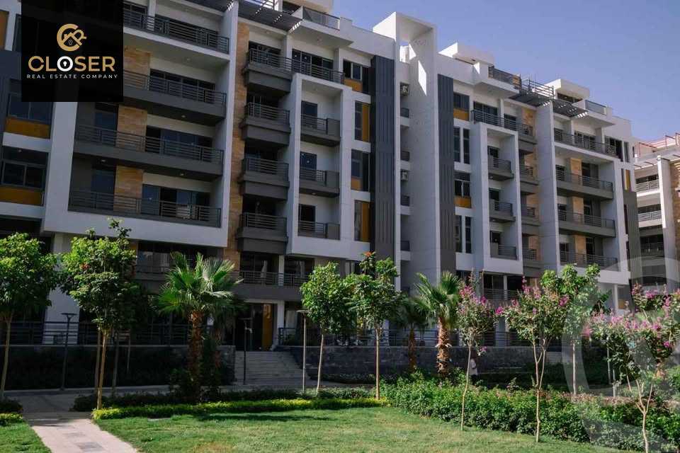 https://aqarmap.com.eg/en/listing/5936069-for-sale-cairo-new-cairo-compounds-the-icon-gardens-compound-style-home