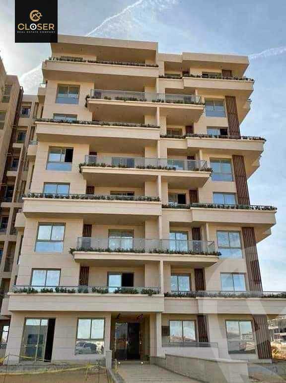 https://aqarmap.com.eg/en/listing/5936032-for-sale-cairo-new-administrative-capital-r8-de-joya-4-compound-taj-misr