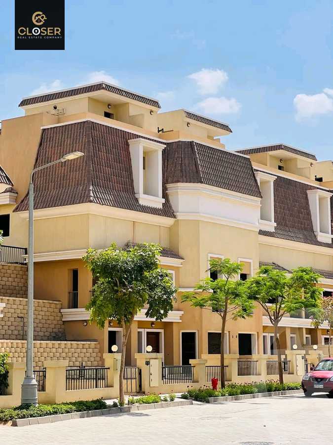 https://aqarmap.com.eg/en/listing/5936136-for-sale-cairo-new-cairo-compounds-sarai-club-views-sarai-compound